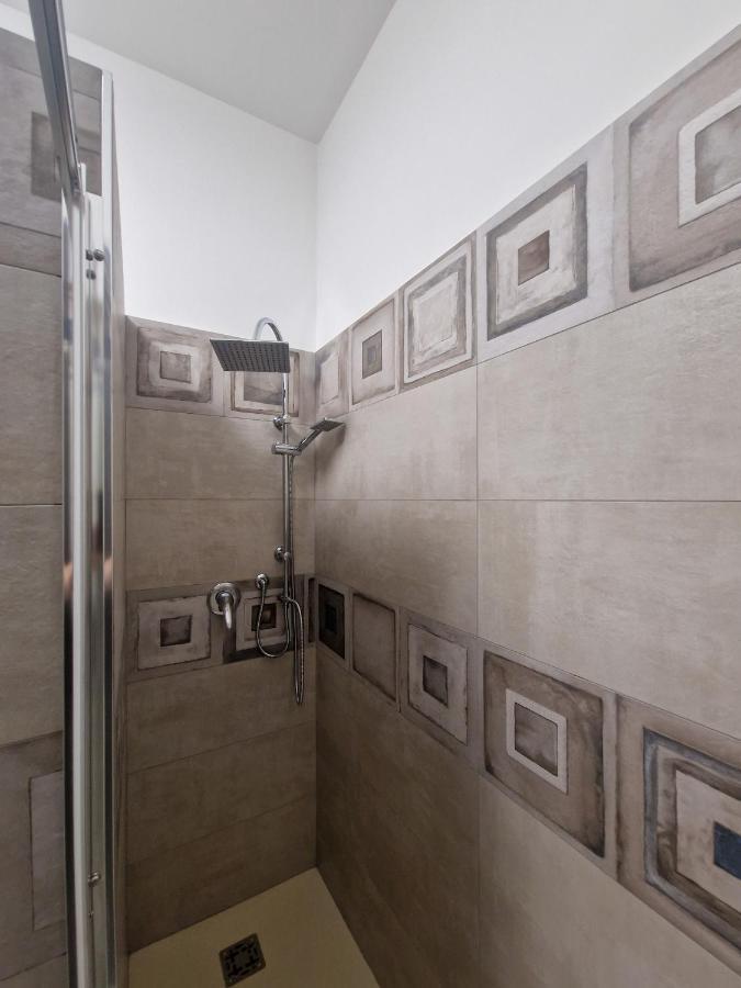 Apartment Griseo - Sicily House Misterbianco