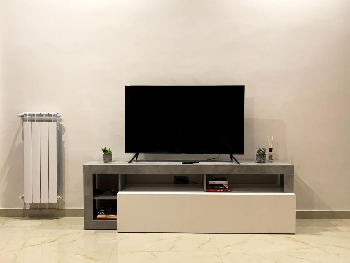 Griseo - Sicily House Apartment *